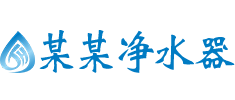 十大网投正规信誉官网 - 澳门十大信誉老品牌网站 - 十大澳门网投平台信誉排行榜